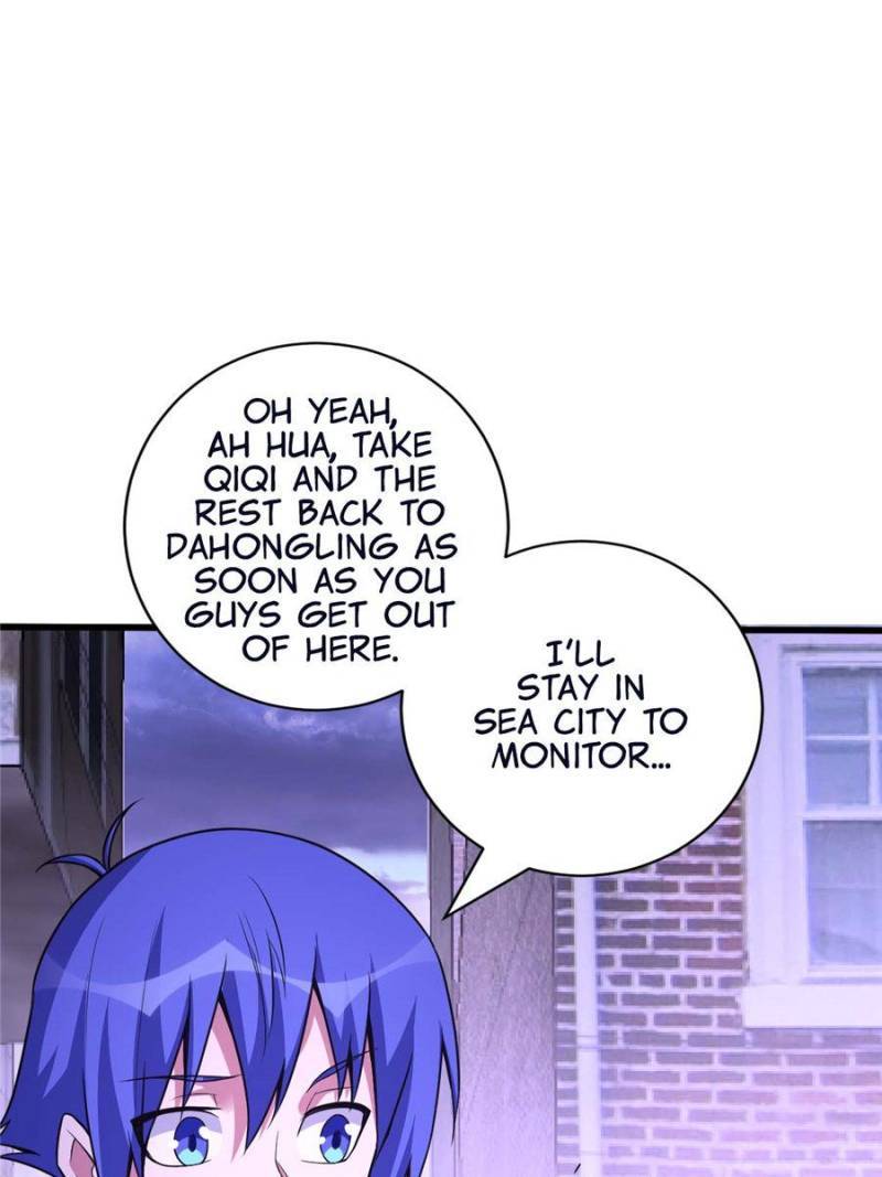 Page 73 of Chapter 137