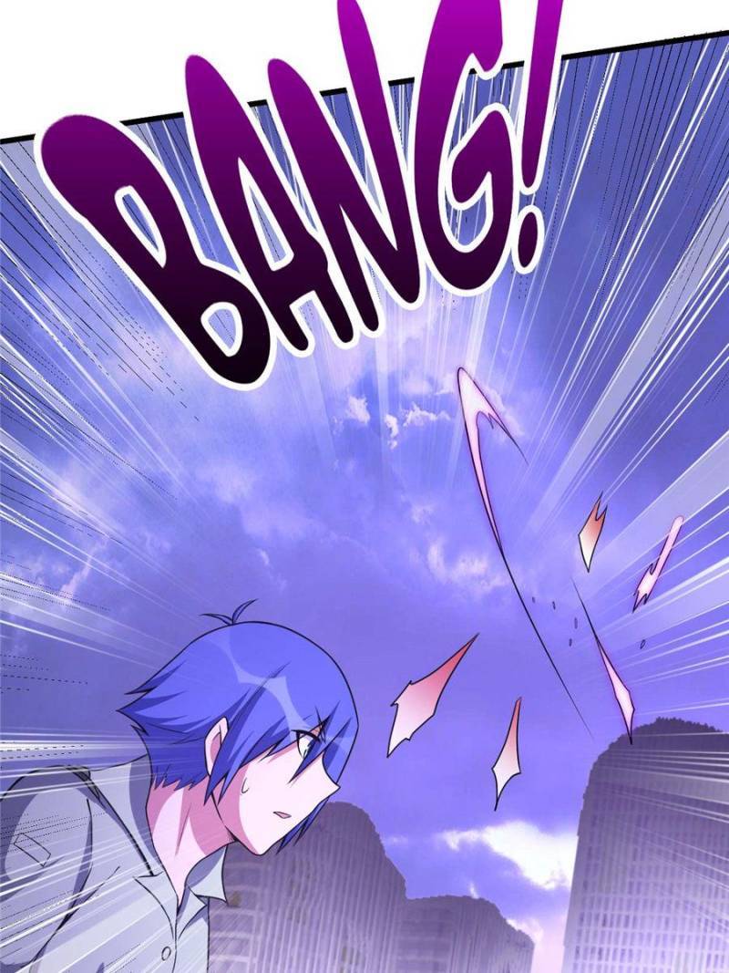 Page 76 of Chapter 137