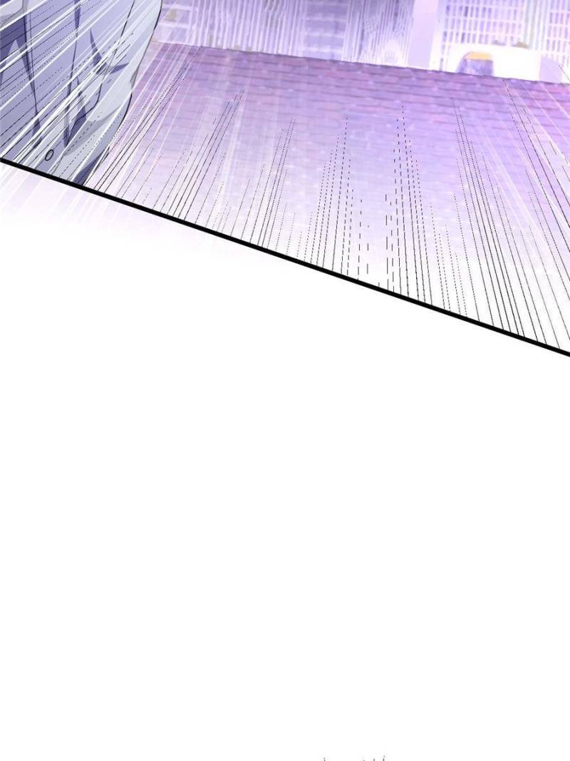Page 77 of Chapter 137