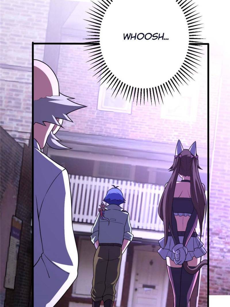 Page 79 of Chapter 137
