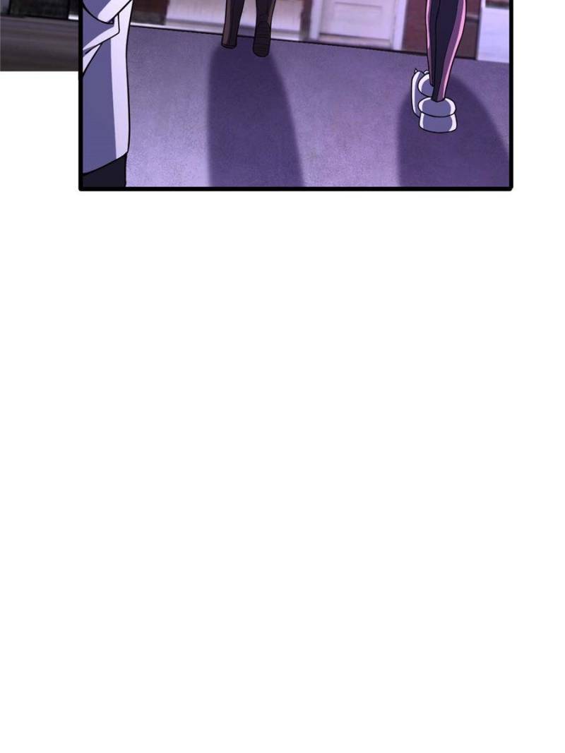 Page 80 of Chapter 137