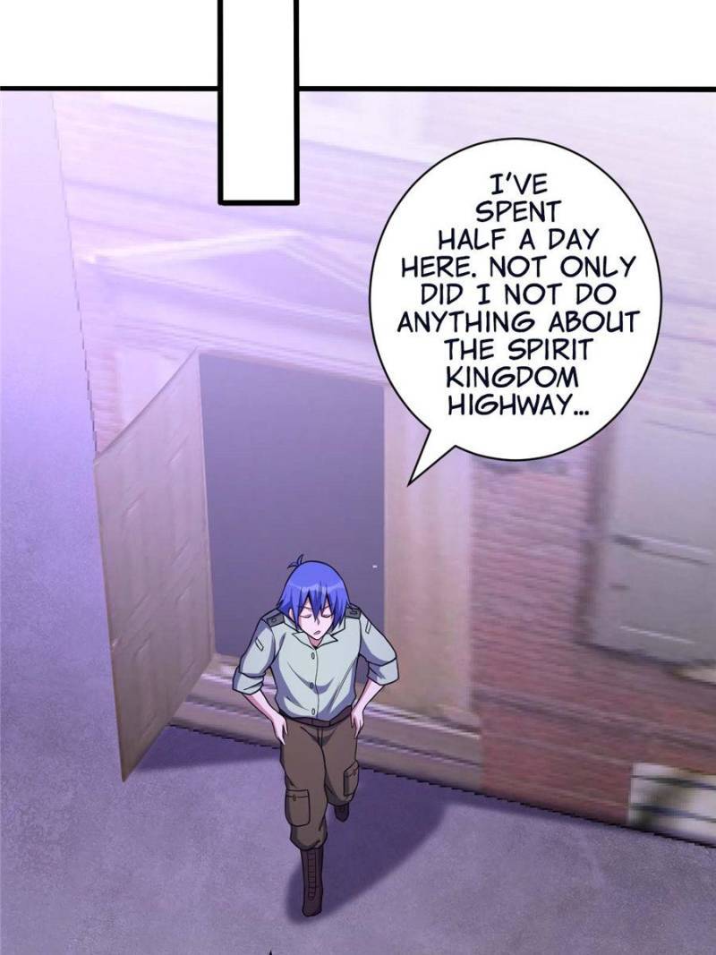 Page 83 of Chapter 137