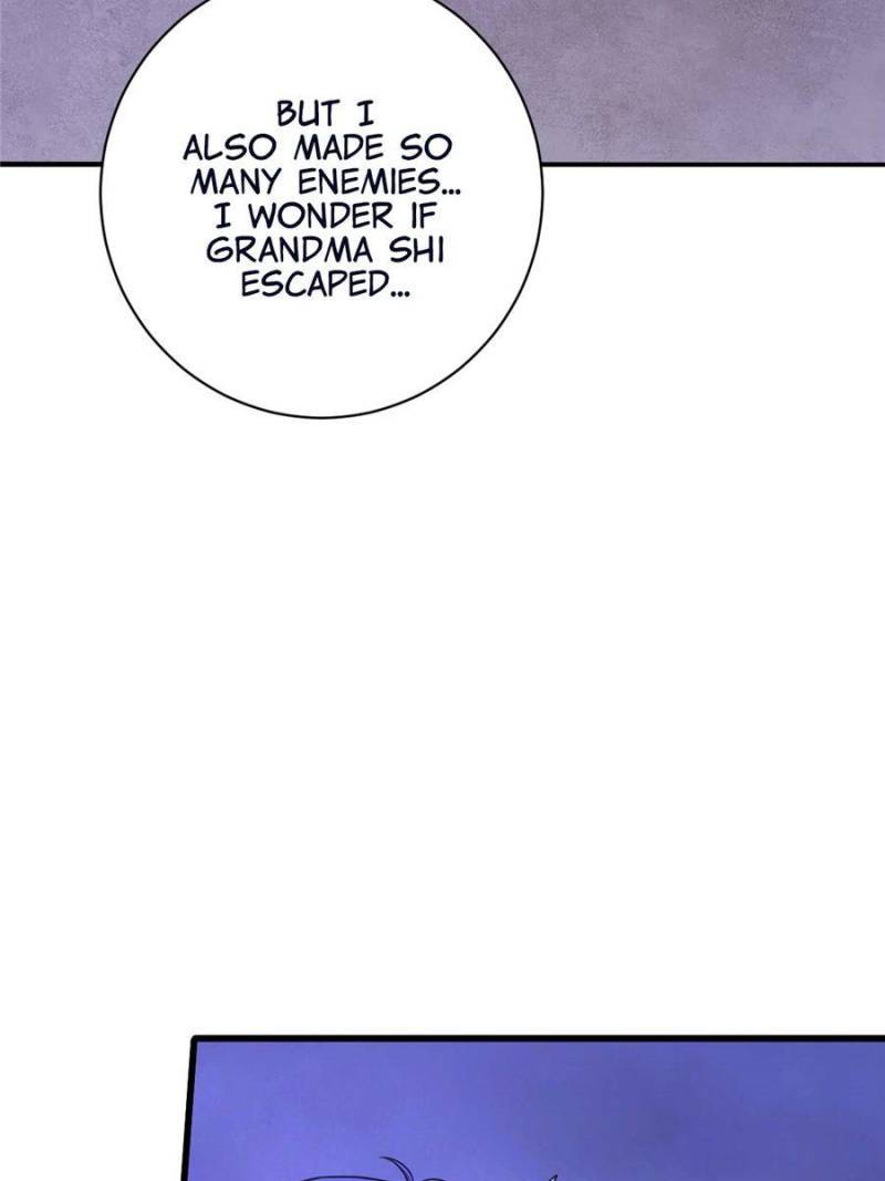 Page 85 of Chapter 137