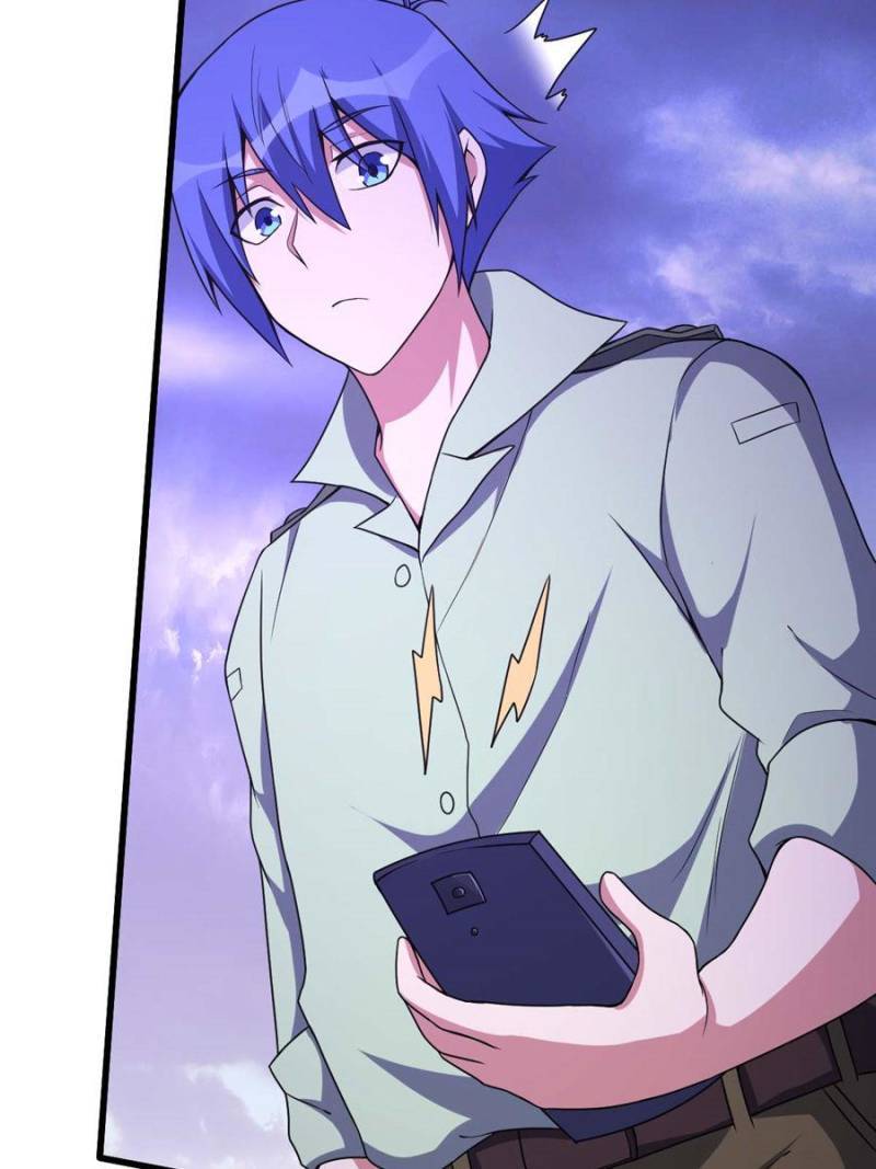 Page 86 of Chapter 137