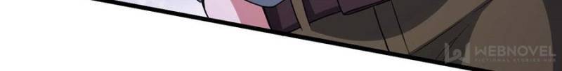 Page 87 of Chapter 137