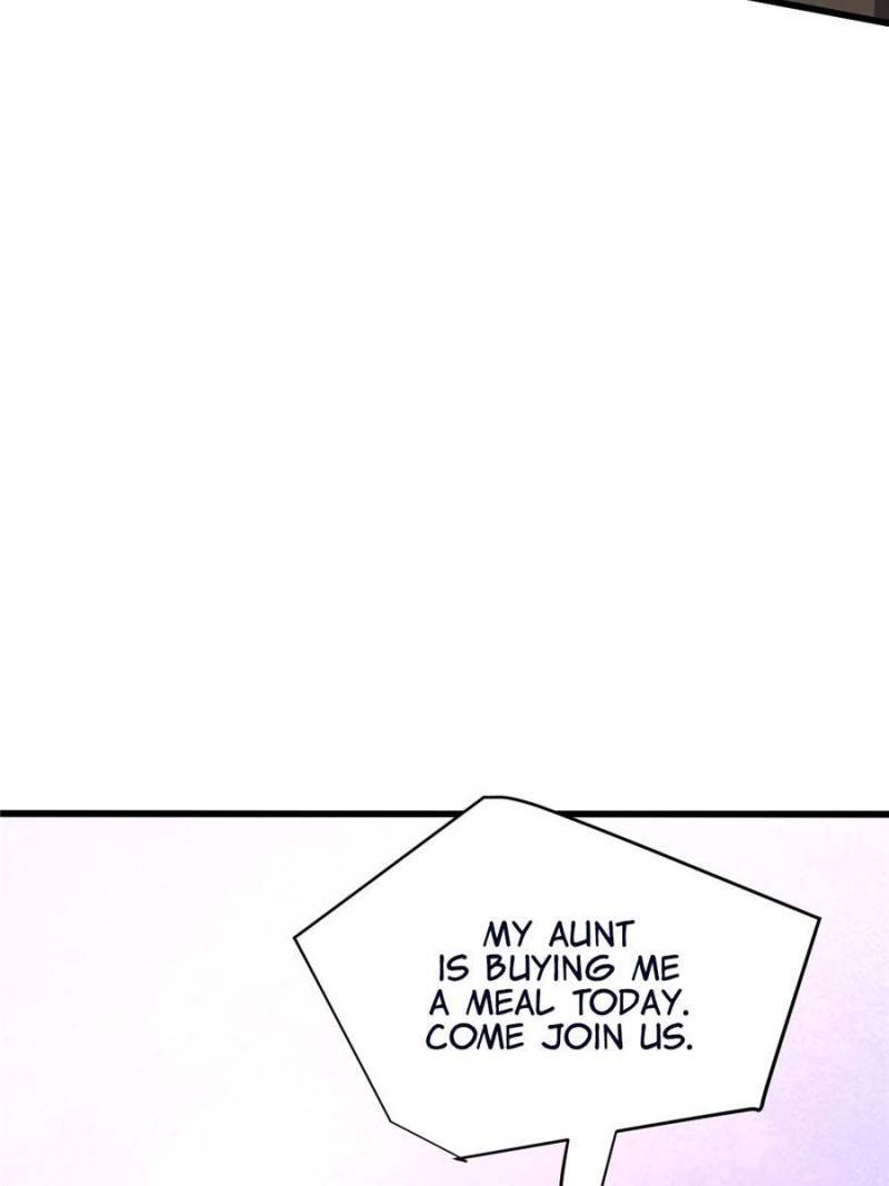 Page 88 of Chapter 137