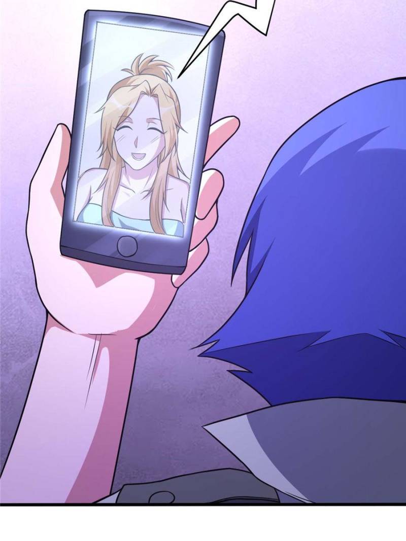 Page 89 of Chapter 137