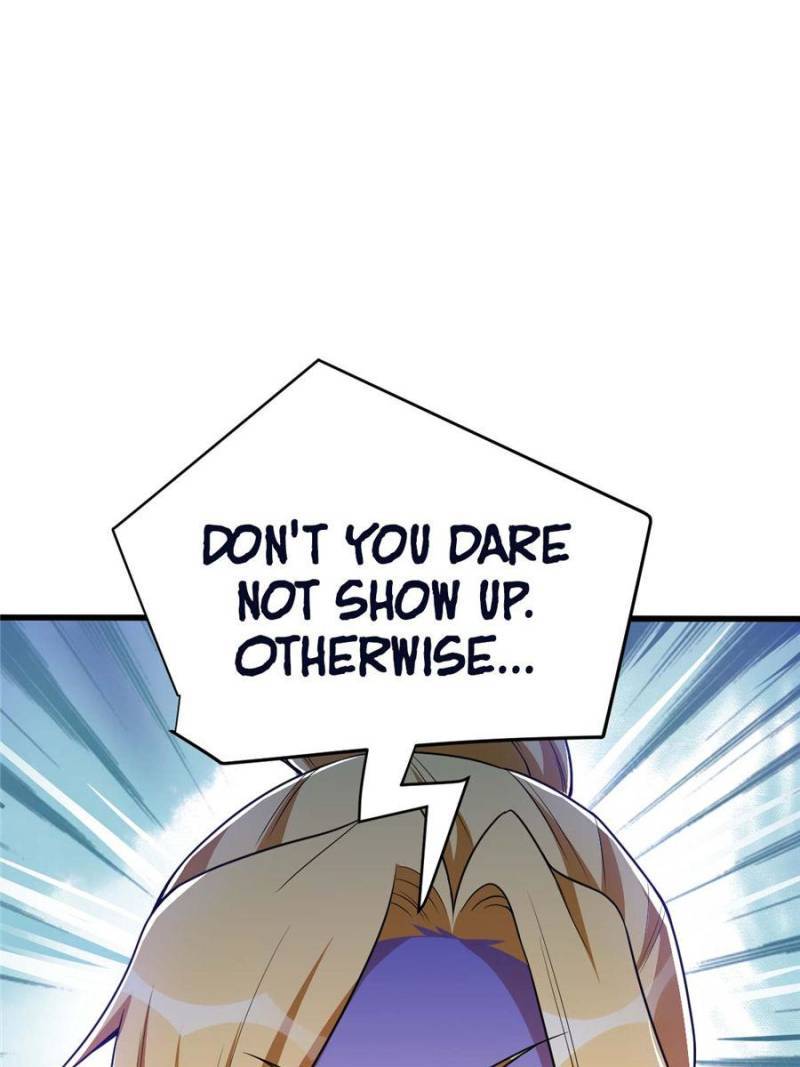 Page 91 of Chapter 137