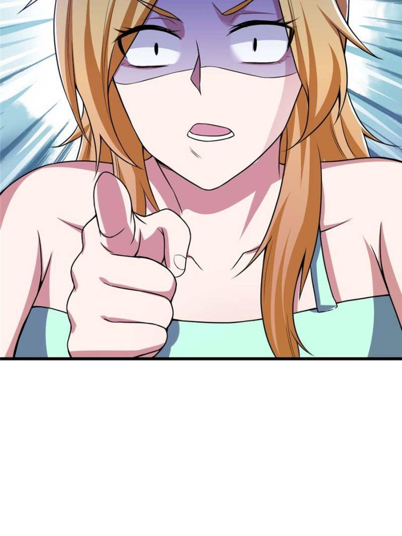 Page 92 of Chapter 137