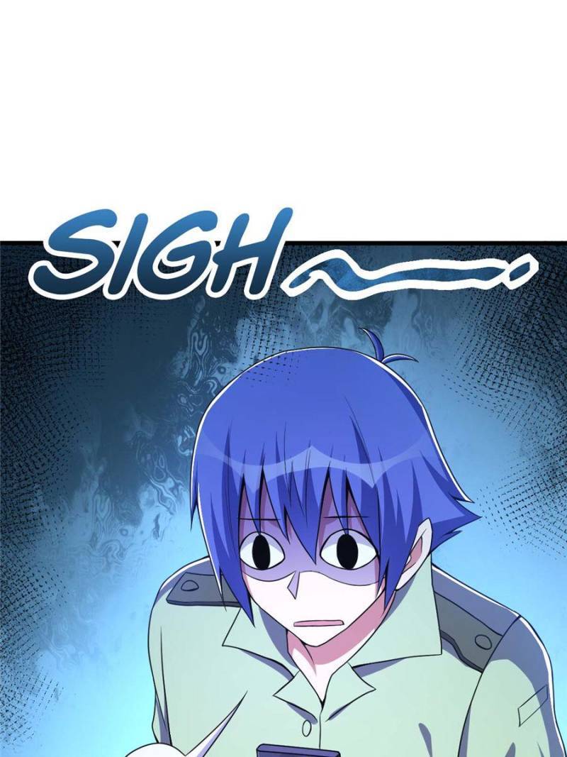 Page 94 of Chapter 137