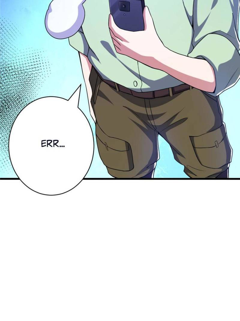 Page 95 of Chapter 137