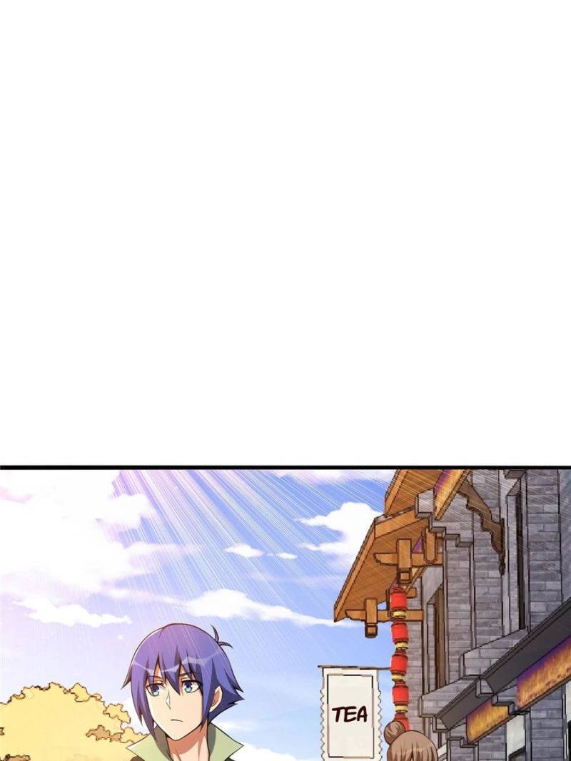 Page 1 of Chapter 138
