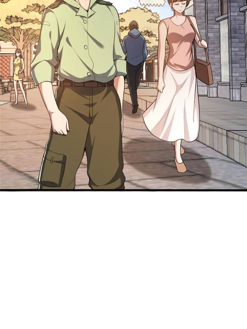 Page 2 of Chapter 138