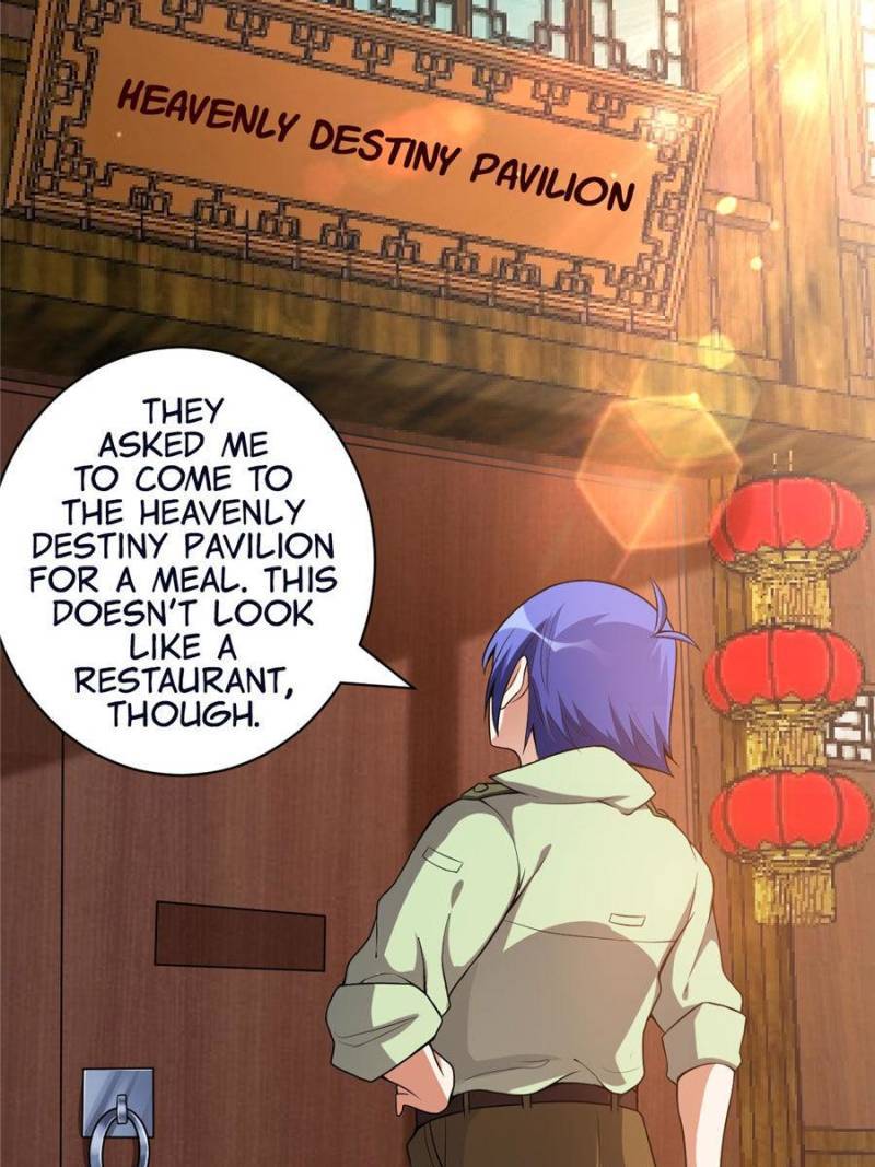 Page 4 of Chapter 138