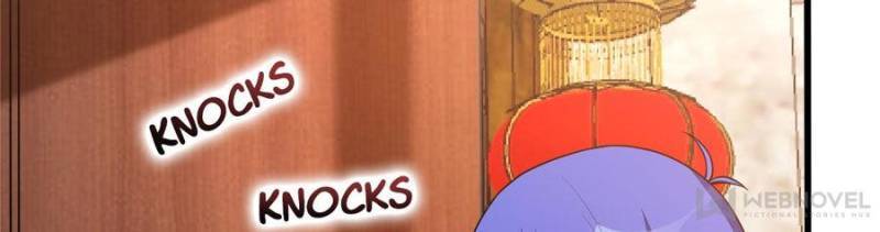 Page 6 of Chapter 138