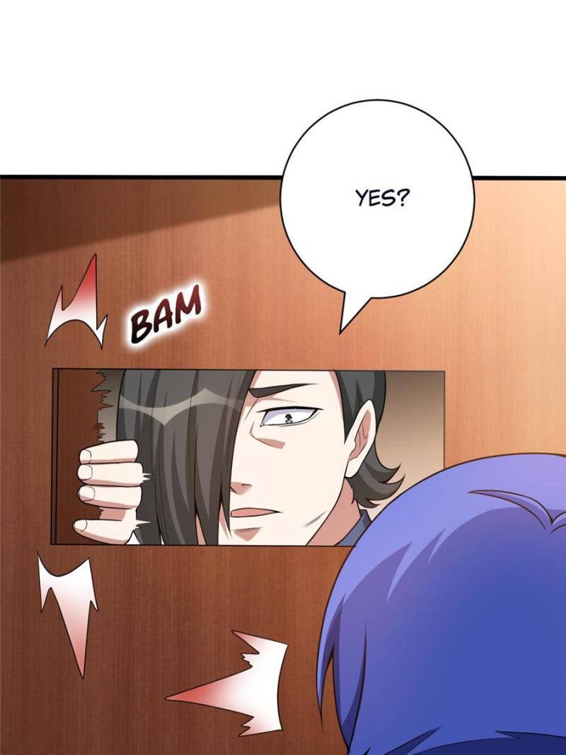 Page 8 of Chapter 138