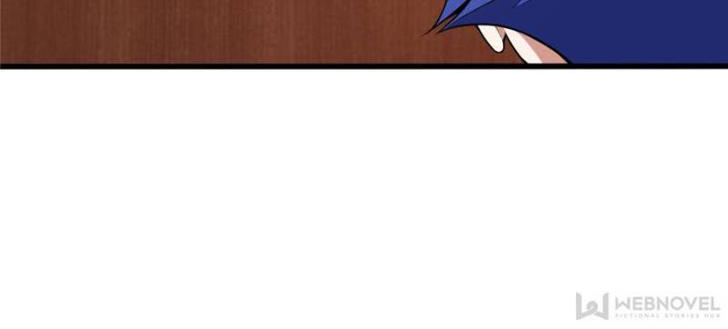 Page 9 of Chapter 138