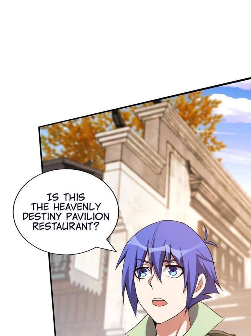 Page 10 of Chapter 138