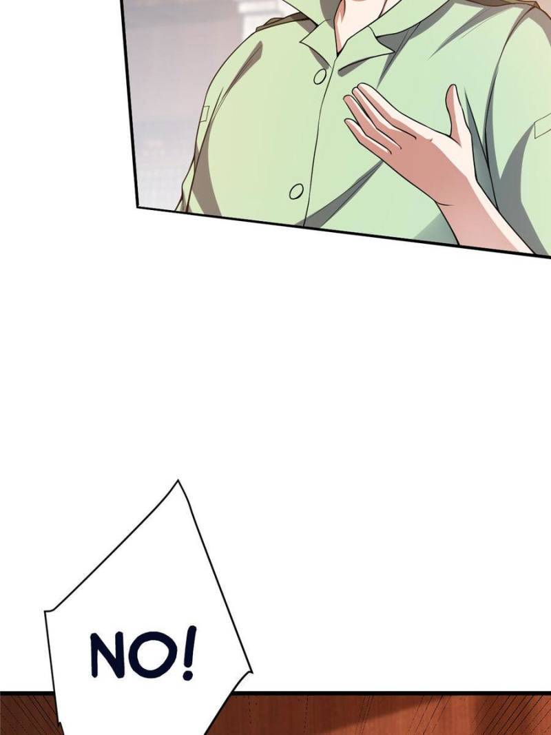Page 11 of Chapter 138