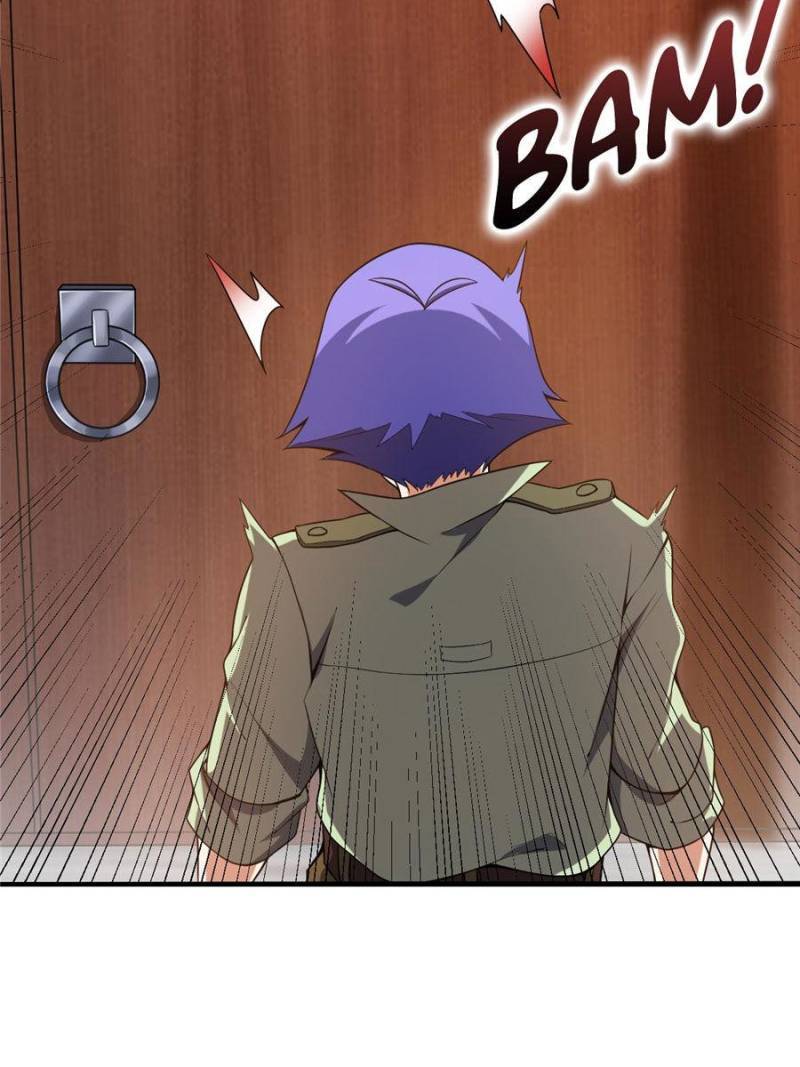 Page 13 of Chapter 138