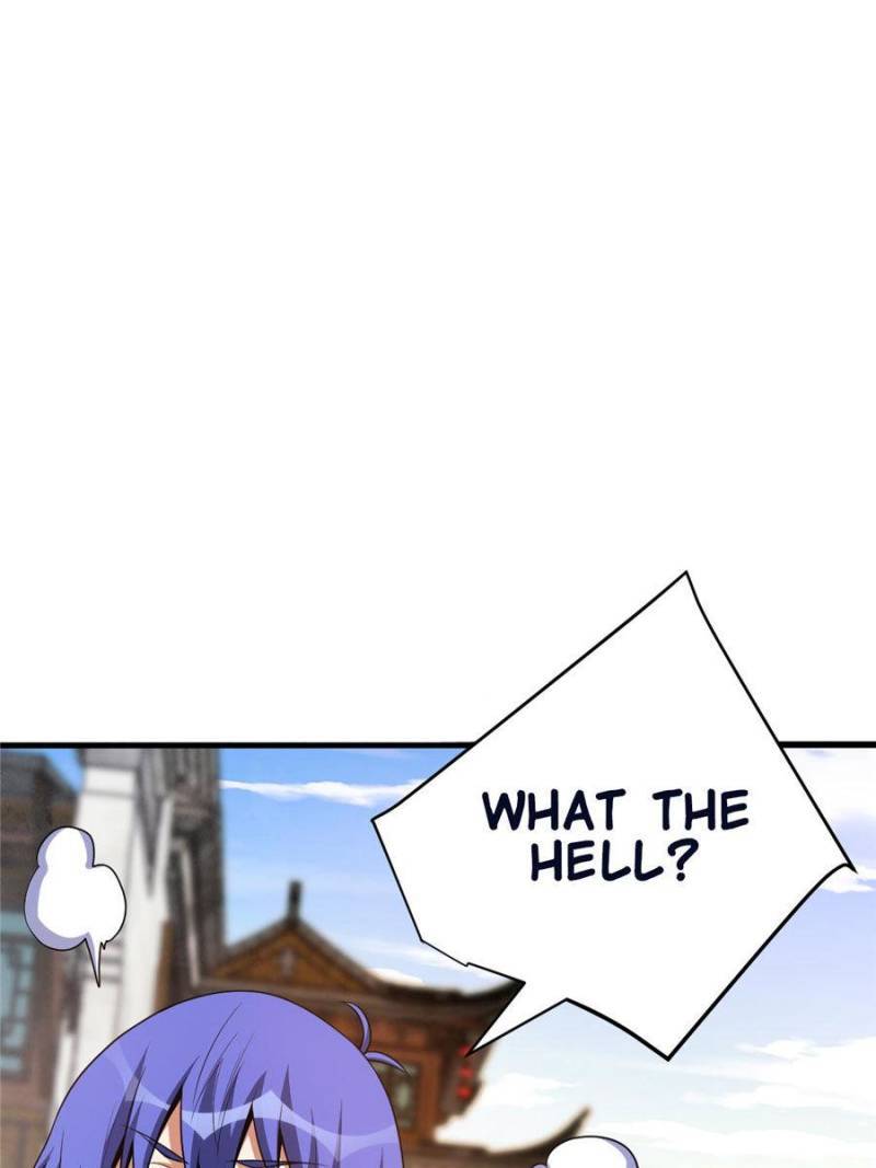 Page 14 of Chapter 138