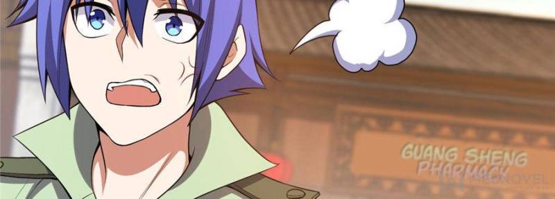 Page 15 of Chapter 138