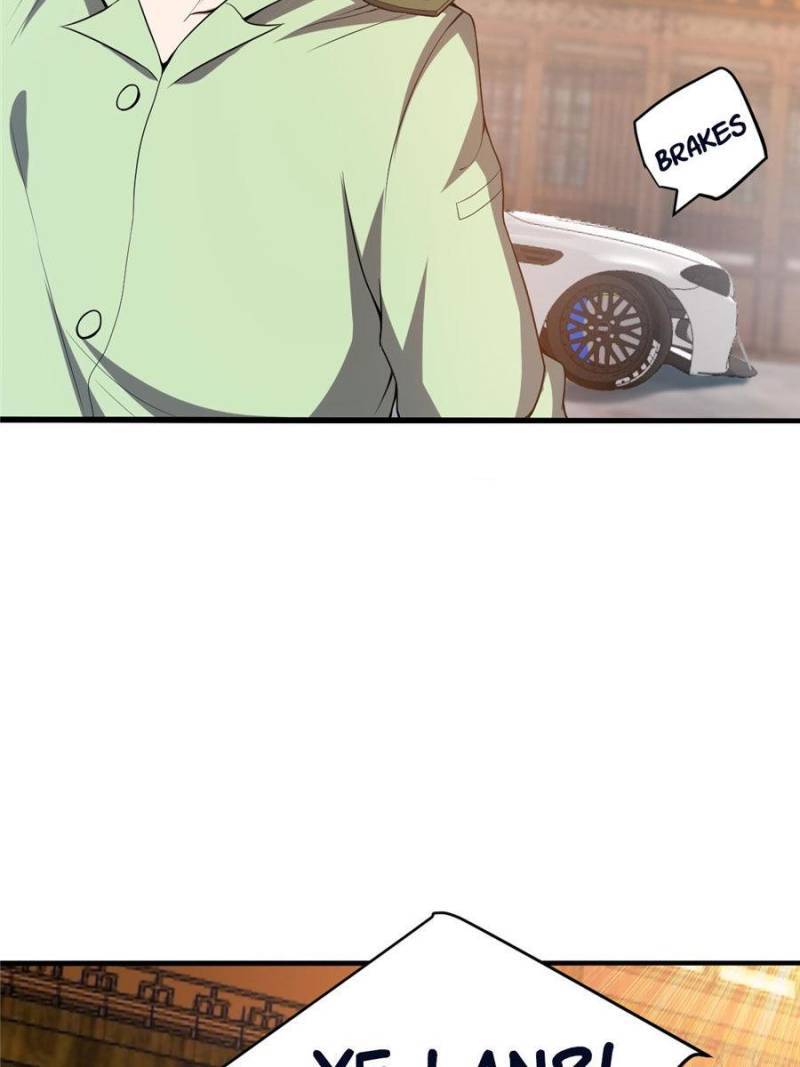 Page 16 of Chapter 138