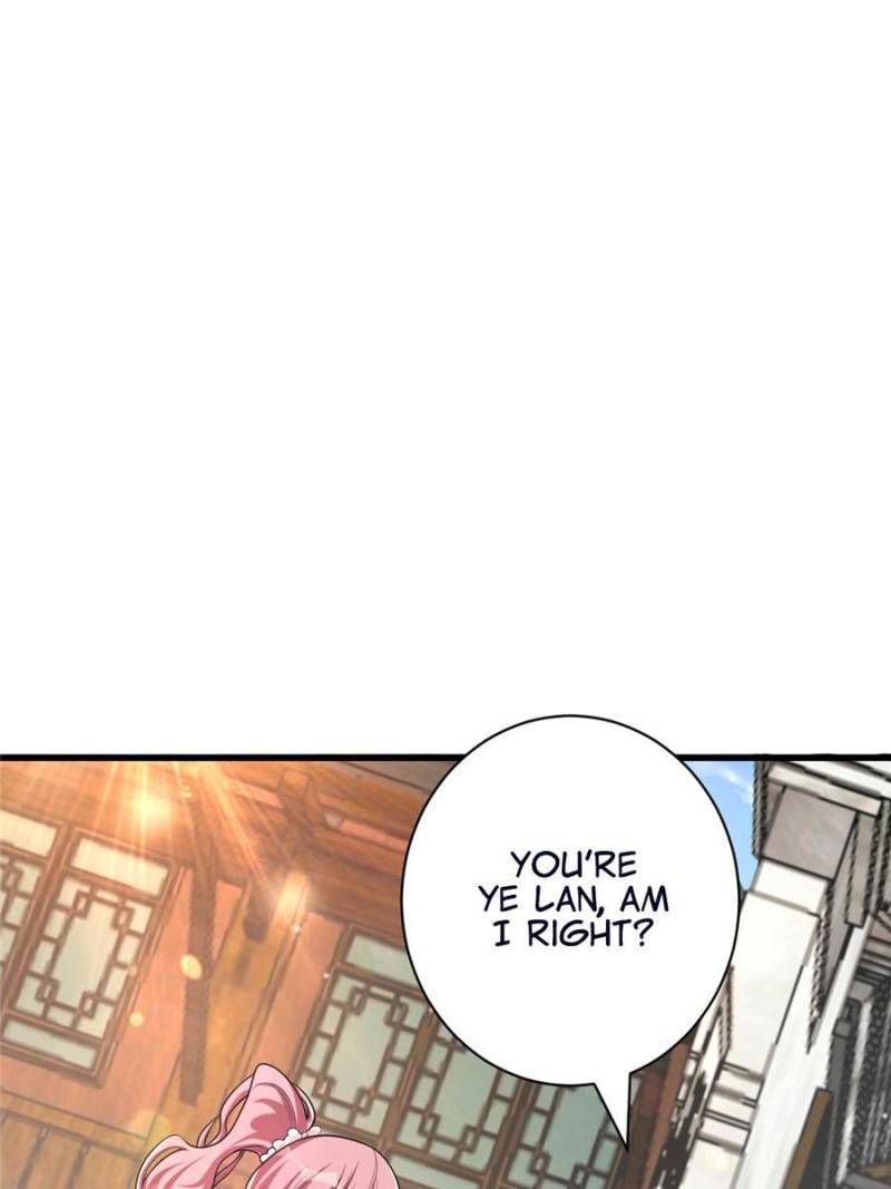 Page 19 of Chapter 138