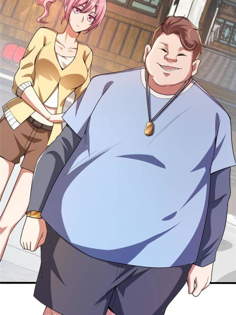 Page 20 of Chapter 138