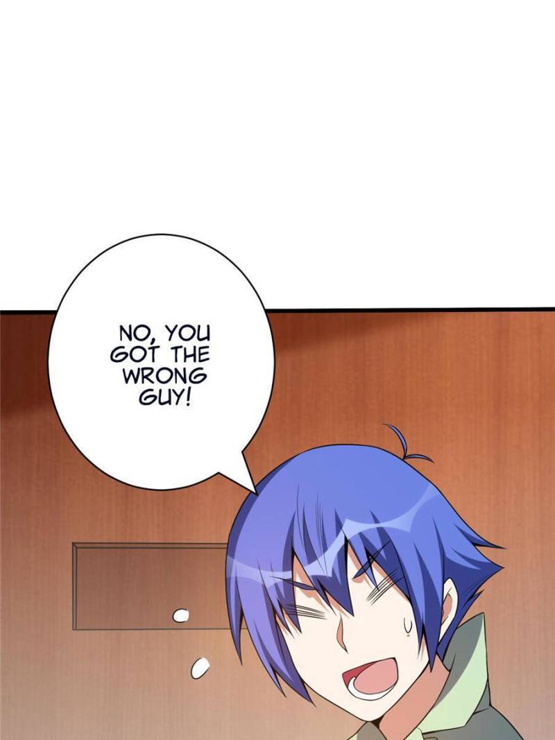 Page 22 of Chapter 138