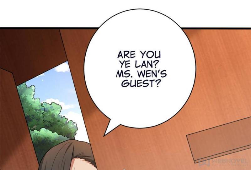 Page 24 of Chapter 138