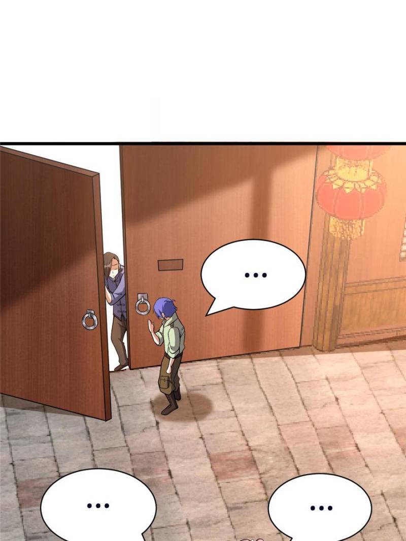 Page 26 of Chapter 138