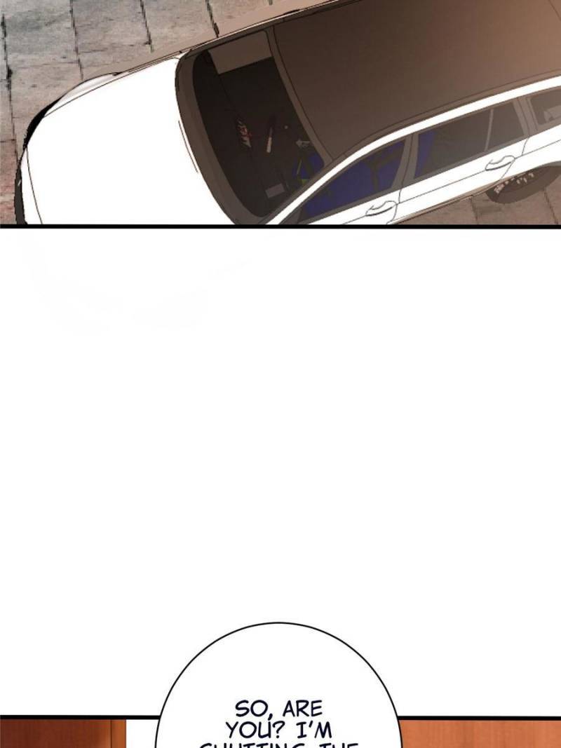 Page 28 of Chapter 138