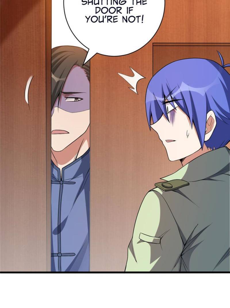 Page 29 of Chapter 138