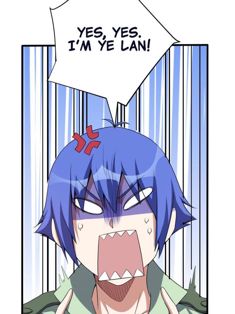 Page 31 of Chapter 138