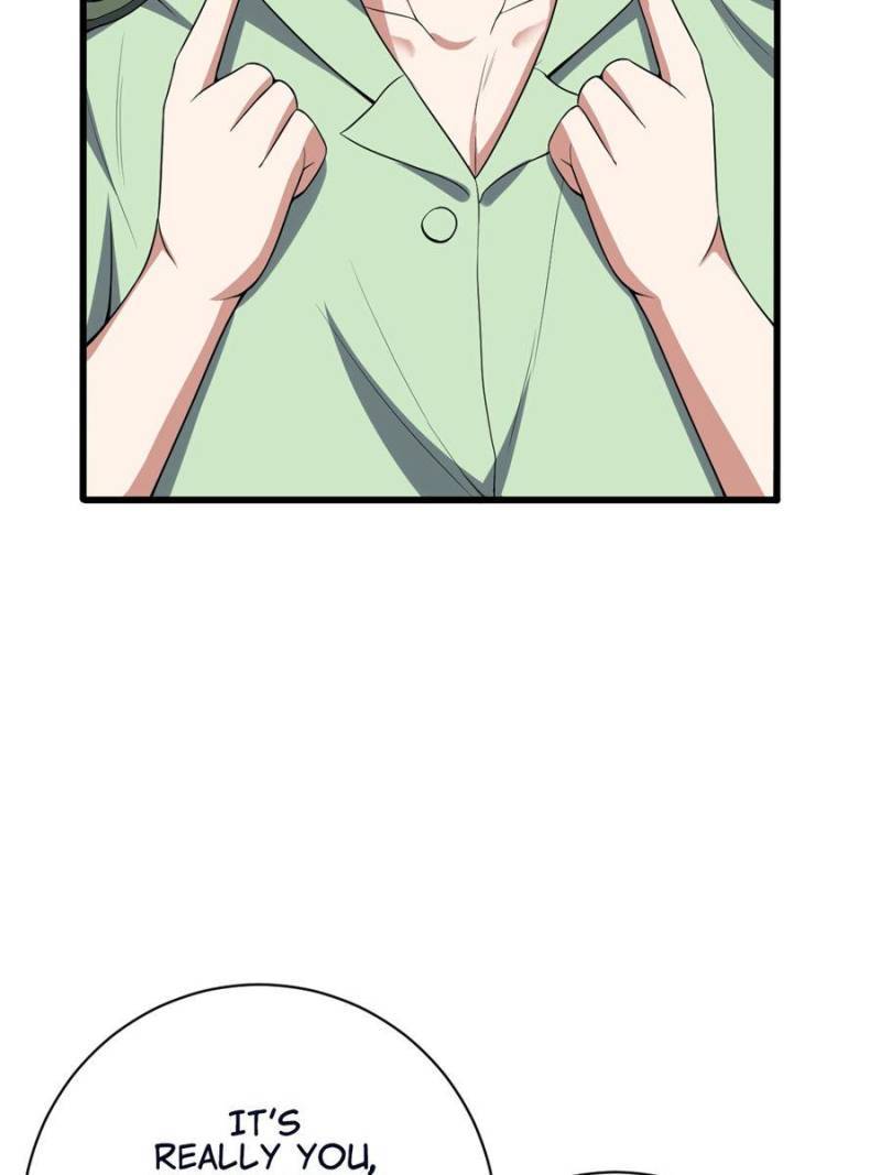 Page 32 of Chapter 138