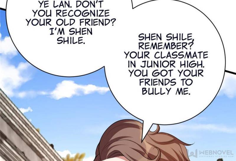 Page 33 of Chapter 138