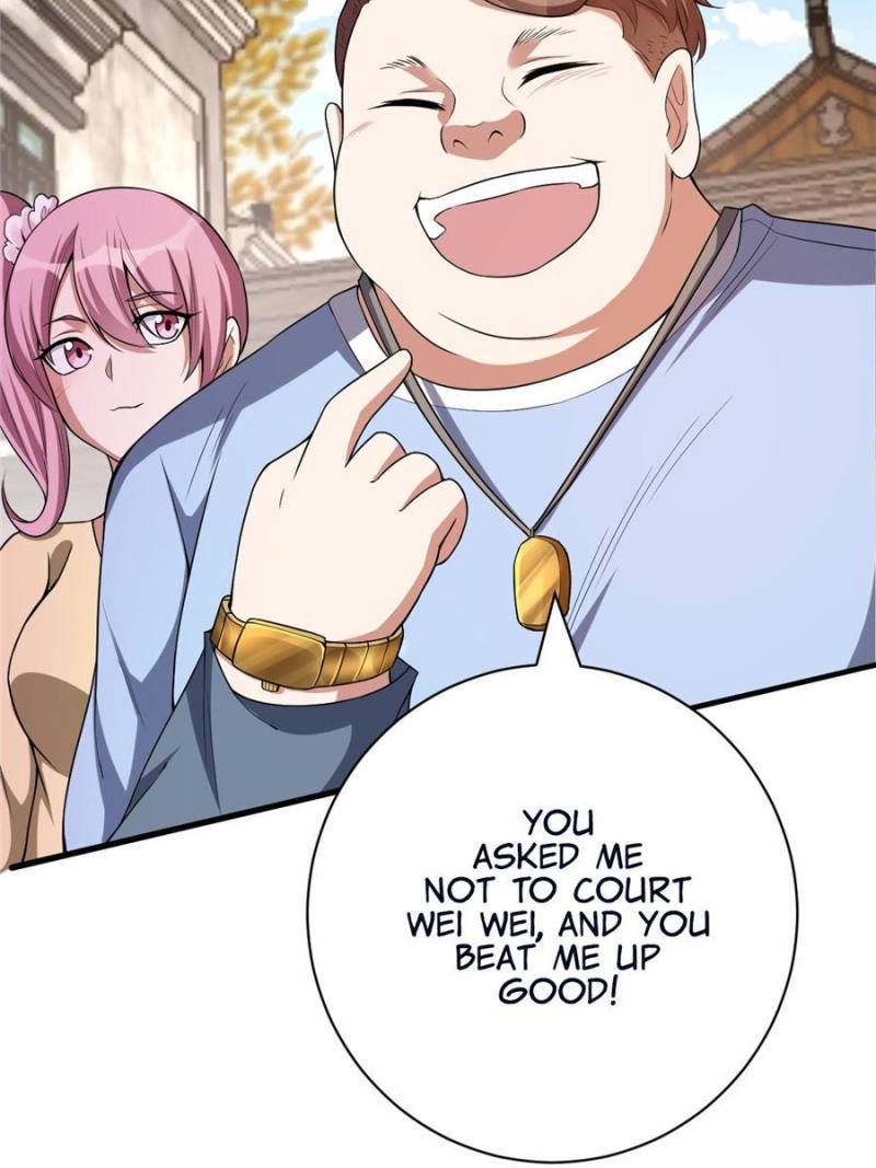 Page 34 of Chapter 138