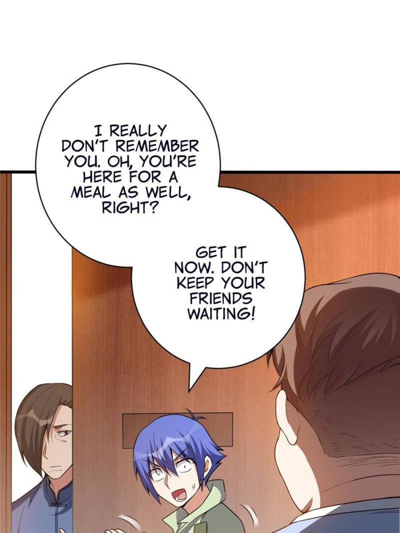 Page 35 of Chapter 138