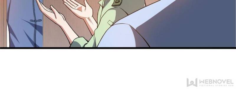 Page 36 of Chapter 138