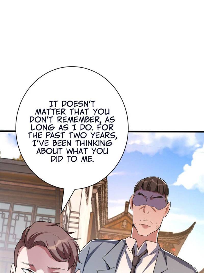 Page 37 of Chapter 138