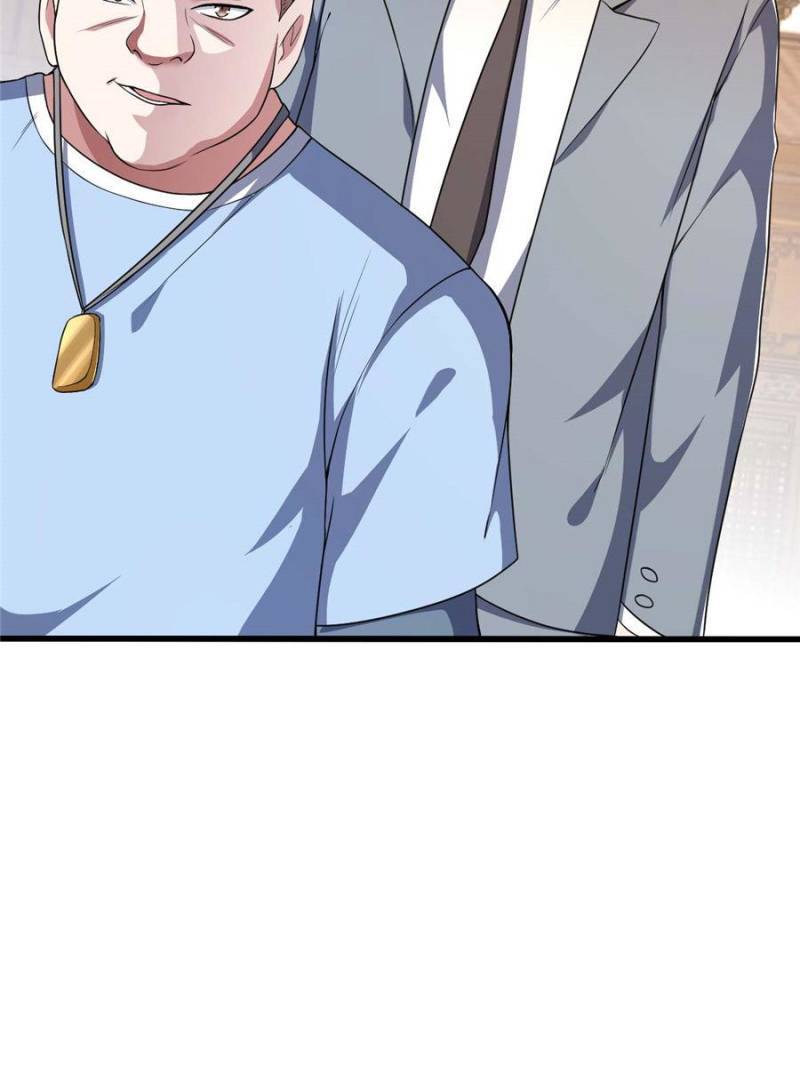 Page 38 of Chapter 138