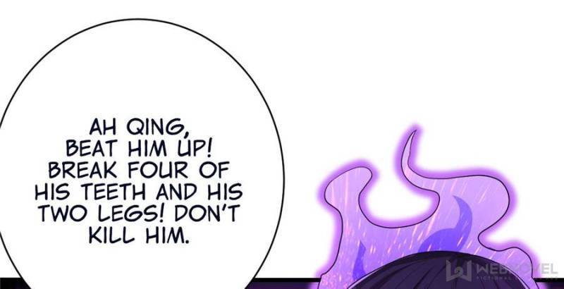 Page 39 of Chapter 138