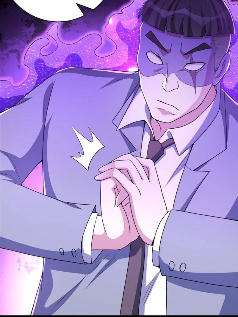 Page 40 of Chapter 138