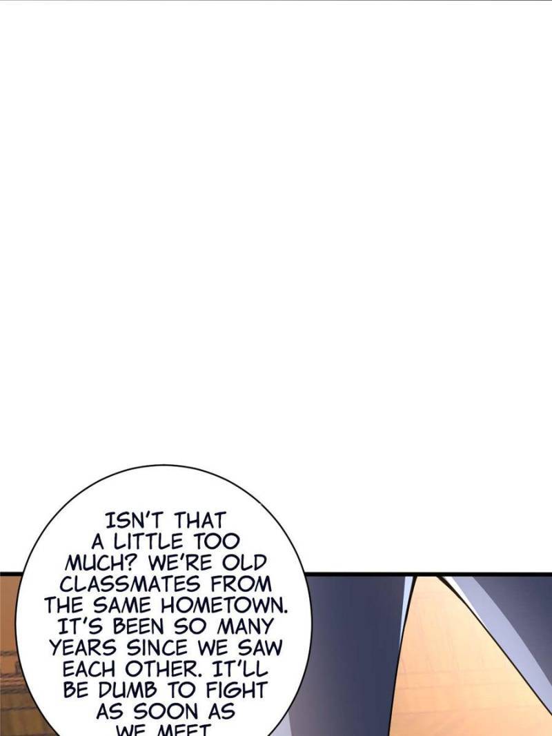 Page 41 of Chapter 138