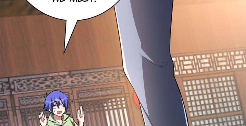 Page 42 of Chapter 138