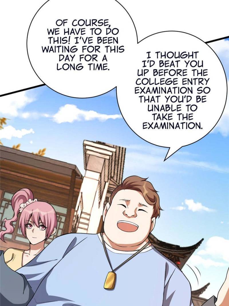 Page 44 of Chapter 138