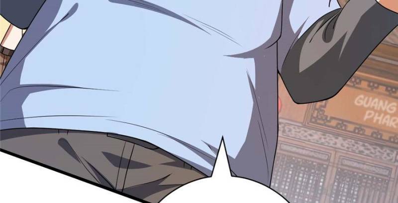 Page 45 of Chapter 138