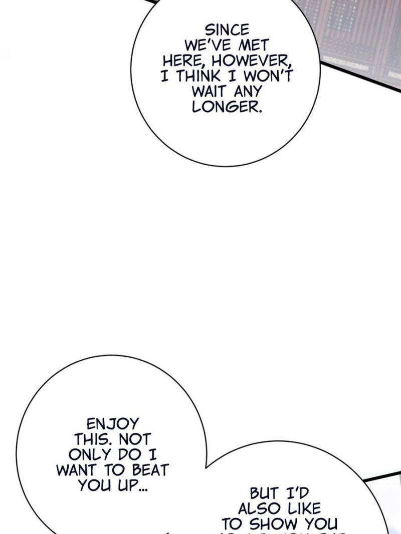 Page 46 of Chapter 138