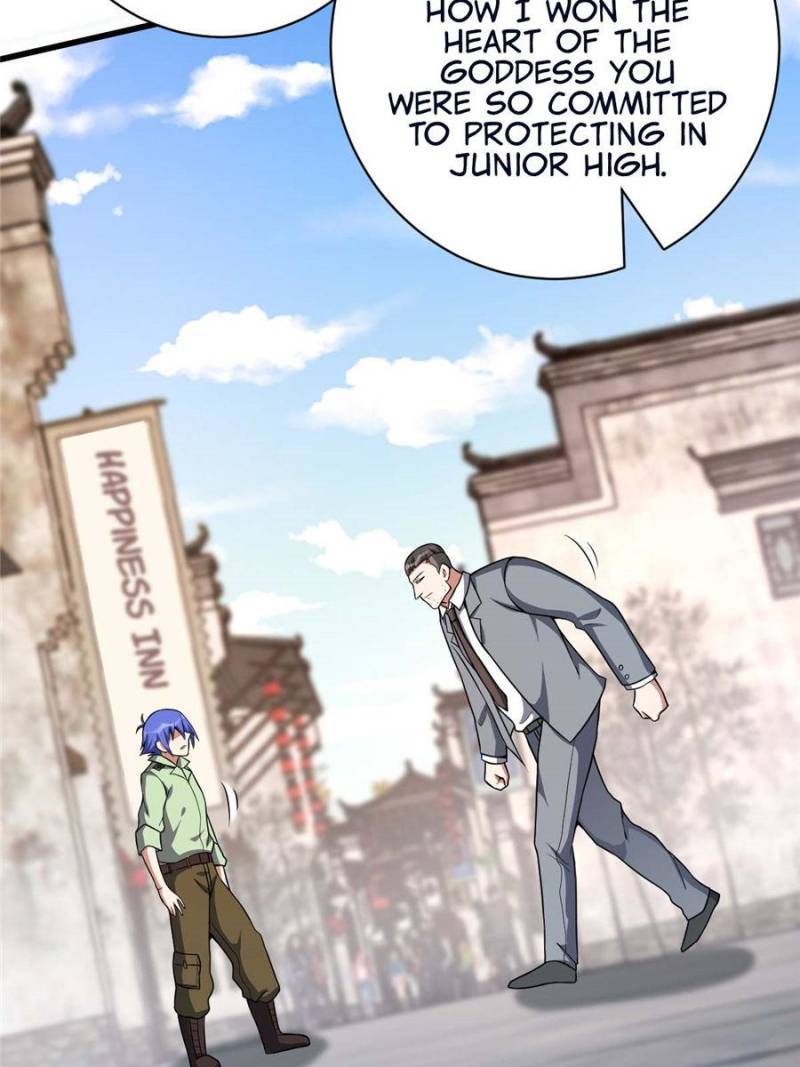 Page 47 of Chapter 138